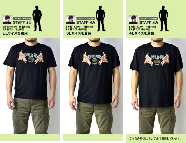 MNML ヴィンテージ カモ Tシャツ 半袖 送料込み Tシャツ 半袖 メンズ 和柄 和柄Tシャツ 和アメカジ プリント