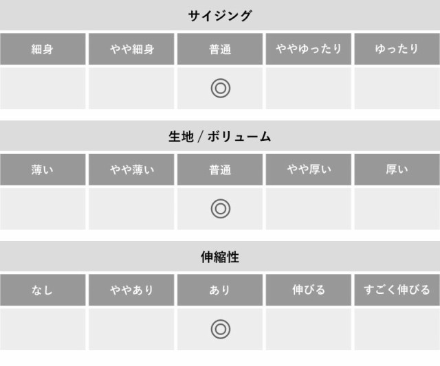 メンズ セットアップ 洗えるスーツ ストレッチスーツ 紳士 カジュアルスーツ テーラード ジャケット ノータックパンツ【K1B】