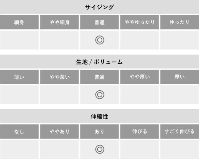 返品交換不可 速乾 ボトムス パンツ ロングパンツ イージーパンツ メンズ Champion チャンピオン リカバリーウェア 抗菌防臭 ブランド 正規品 C3-CS290【R1O】_10