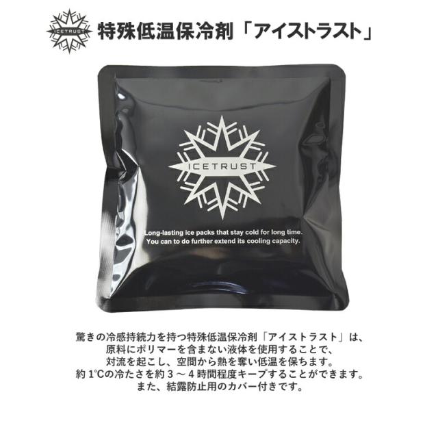 ベスト 保冷ベスト メンズ レディース 保冷 暑さ対策 熱中症 熱中症