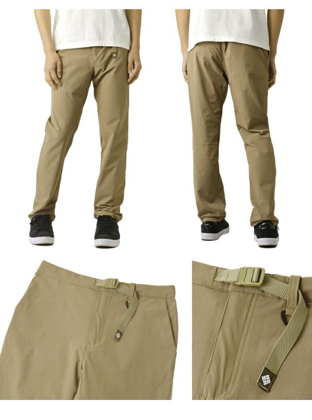 【Columbia】コロンビア オムニシールド メンズXL スキースノボーパンツ Columbia】コロンビア オムニシールド メンズXL スキースノボー