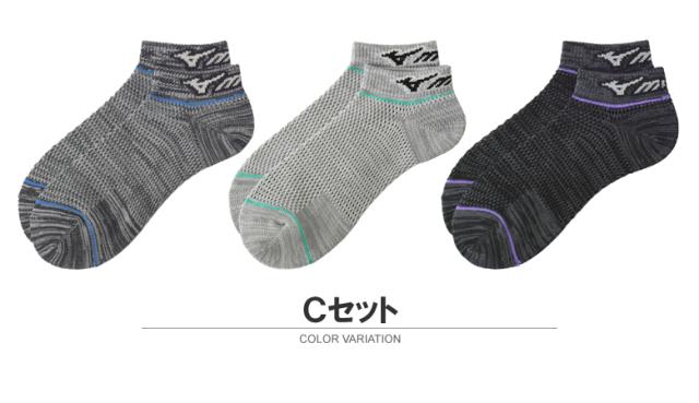 靴下3、ウェア 靴下3、ウェア ZX V3 SOCKS｜Japan official｜alpinestars
