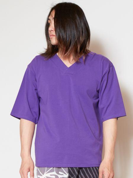 Sale 倭物やカヤ 公式 夏のメンズｔｏｐ 和柄 和モダン ファッション メンズトップス 7ca 93の通販はau Pay マーケット チャイハネ