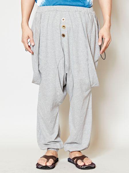 チャイハネ 公式 クシュニーメンズパンツ エスニック アジアン エスニック ファッション アジアン 雑貨 ファッション メンズパンツ サの通販はau Pay マーケット チャイハネ