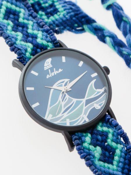 Kahiko 公式 アロハミサンガウォッチ カヒコ ハワイアン アクセサリー ブレスレット Anklet 腕時計 42iz91の通販はau Pay マーケット チャイハネ Kahiko 公式 アロハミサンガウォッチ カヒコ ハワイアン アクセサリー ブレスレット Anklet 腕時計 42iz91の通販はau Pay マーケット チャイハネ