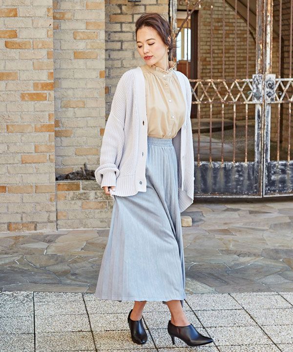 欧州航路 公式 ヤブロネツカーディガン ヨーロッパ 雑貨 ファッション ファッション ワンピース カーデ Lcj 1101の通販はau Pay マーケット チャイハネ 欧州航路 公式 ヤブロネツカーディガン ヨーロッパ 雑貨 ファッション ファッション ワンピース カーデ Lcj 1101の通販はau Pay マーケット チャイハネ