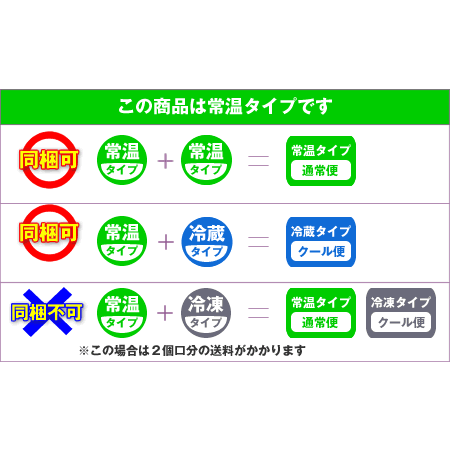 味の素）「妃湯」ポークとチキンの素汁　1ｋｇ　袋｜au PAY マーケット