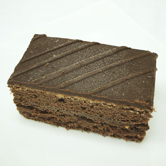 クーベルチュールチョコ使用 フレック フリーカットケーキ オペラ ４００ｇの通販はau Pay マーケット マカリロサンキッチン