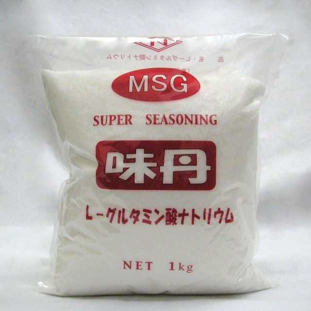 ヤマサ　昆布ぽん酢ジュレ　300g