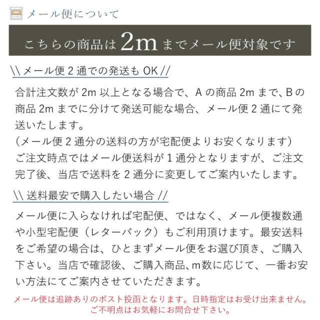 11号帆布 無地 生地 布 日本製紀州◎nunozuki大人カラーの11号帆布【50センチ単位】くすみカラー ニュアンスカラー 18色 高級 厚手  はんの通販はau PAY マーケット - 生地・布地の専門店 nunozuki