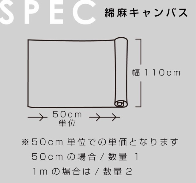 猫柄 生地 ネコFACE 綿麻キャンバス コットンリネン 50cm単位販売 北欧風 商用利用可 Miyako Kawaguchi ミヤコ カワグチ ねこ  ネコ catの通販はau PAY マーケット - 生地・布地の専門店 nunozuki