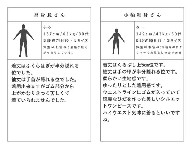 半額 セール 返品 交換不可 W6 S M対応 Frenchpave 細見えギャザーを寄せた流線タックワンピース ワンピース レディーの通販はau Pay マーケット Cawaii