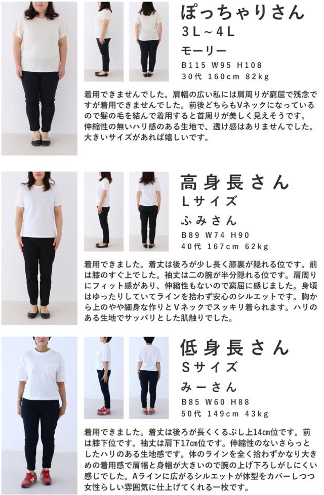 再入荷4月16日 チュニック ワンピース 半袖 vネック 春 夏 綿 コットン