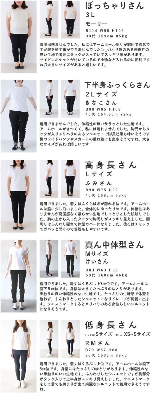 再入荷5月24日 （S~L対応）ほっそりさんの 胸元カバーワンピ fzp00085od cawaii シャーベットカラー パステル ワンピース ロング 春 夏 ノースリーブ 体型カバー マキシ カシュクール カジュアル 無地 シンプル タック デニム リゾート 母の日