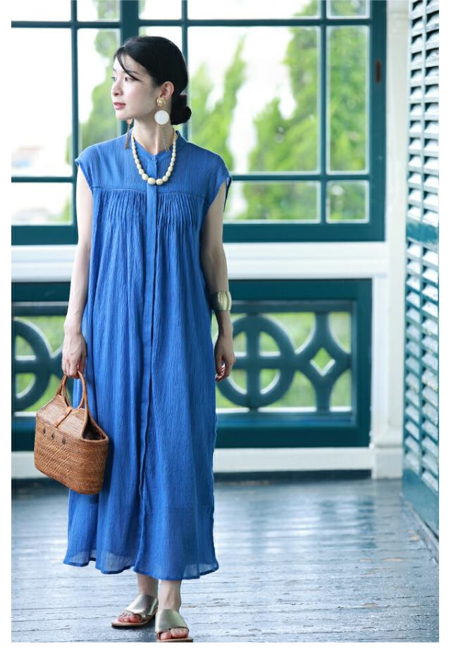 il gufo ワンピース　8A ワンピース : ZOZOTOWN Yahoo!店 - 通販 - Yahoo!ショッピング