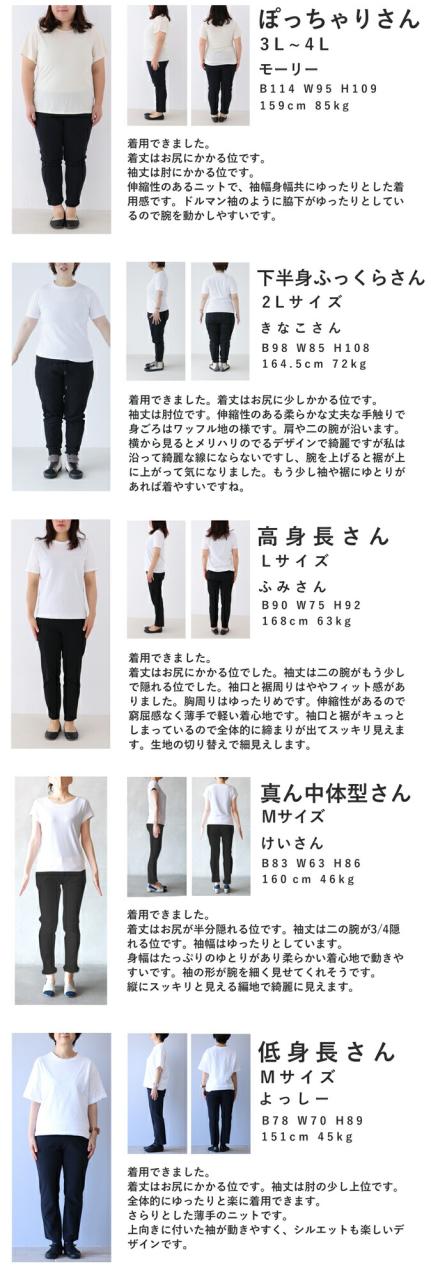 再入荷8月20日 変形で上半身カバー 折り紙トップス cawaii fbk00053od