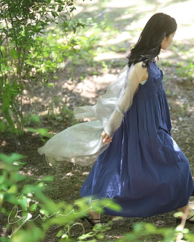 新作8月1日 肌に優しいインド綿 ふわ楽ワンピース cawaii fbk00055od S~L対応 ノースリ 刺繍 縦長効果 ブラック ブルー オシャレ 個性的 大人可愛い エレガント 上品 春服 春物 夏服 夏物 サマードレス 綿100％ レディース ファッション ミセス 30代 40代 50代 新作8月1日 肌に優しいインド綿 ふわ楽ワンピース cawaii fbk00055od S