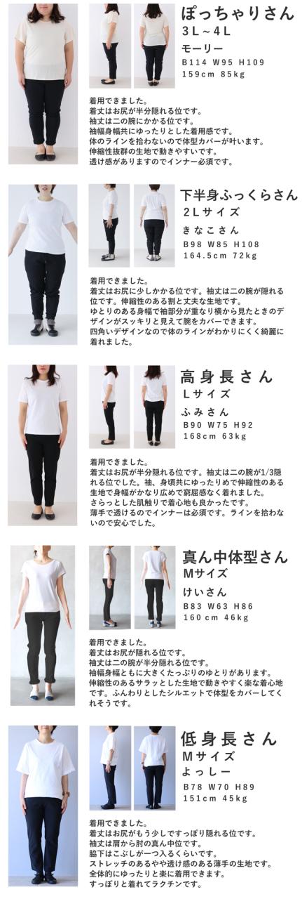 再入荷6月24日 「CICA成分配合」 着る保湿 ブラウス cawaii fbk00061od