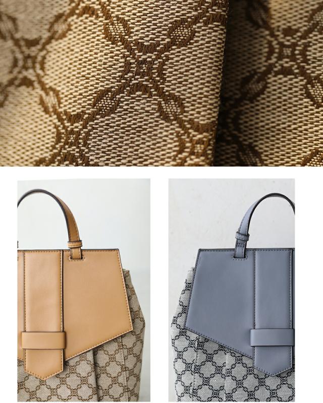 再入荷7月24日 大人が持てるエレガントリュック cawaii fhs00005 春 夏