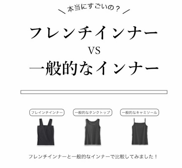 新素材 コットン ブレンド ゆったり おおきめ S M L 2l 3l 4l 黒 汗吸収 レース服用ブラ紐隠し綿混インナー 予約sm 6 15 6 30 L2の通販はau Pay マーケット Cawaii