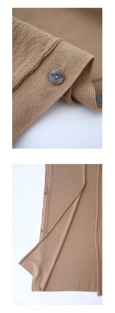 さっと羽織れる 着痩せ Iライン ロングカーディガン S~3L wk00184br cawaii シアーカーディガン 半袖 ドルマンスリーブ ゆるシルエットニット ジレカーディガン オフィス 無地 シワになりにくい 春 夏 初夏 体型カバー 二の腕 お尻 涼しい 洗える ノースリーブ さっと羽織れる 着痩せ Iライン ロングカーディガン S~3L wk00184br