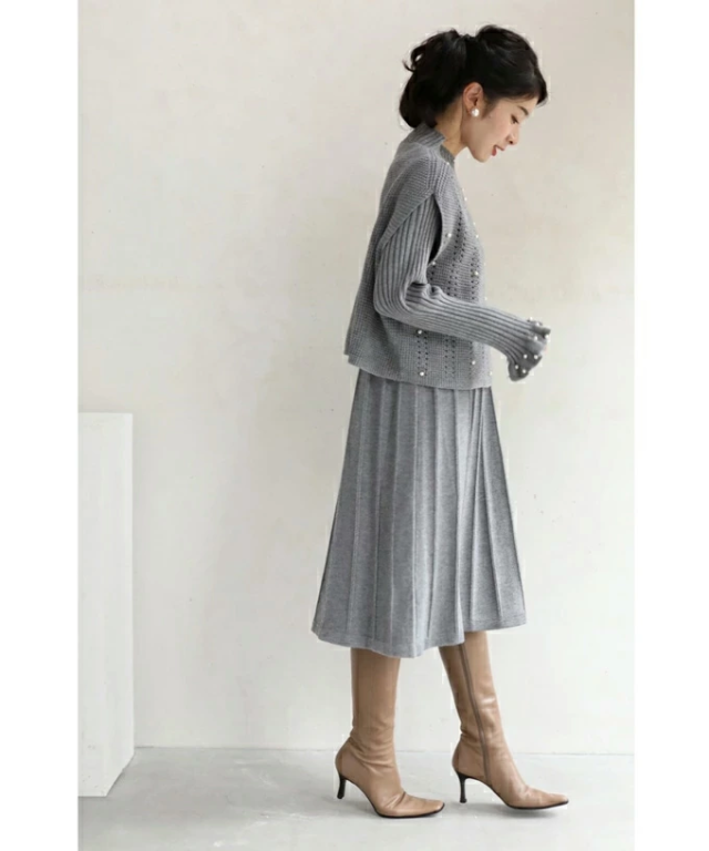 希少・未使用品】シン・ゴジラ 2016 第4形態 アルバトロスジャパン