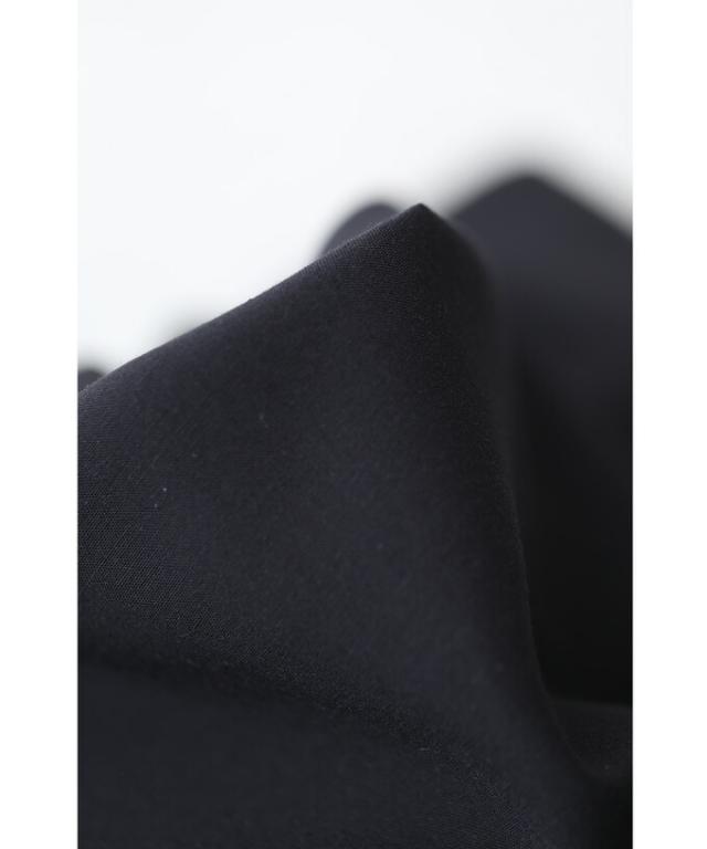 母の日 新作 シフォン ワンピース ボリューム袖 チェック 柄 （インナー付き） インナーワンピース  w54754 S~2L cawaii カシュクール Iライン 体型カバー 大きいサイズ お呼ばれ 通勤 きれいめ 上品 ミセス 50代 60代 40代 女性 春新作 夏新作 新作 秋母の日 予約 母の日 新作 シフォン ワンピース ボリューム袖 チェック 柄