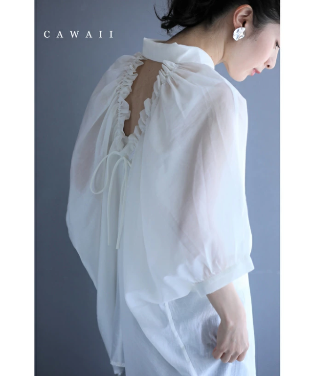 loewe ポロシャツ LOEWE - ロエベ LOEWE ポロシャツの通販 by KOMEHYO ONLINE
