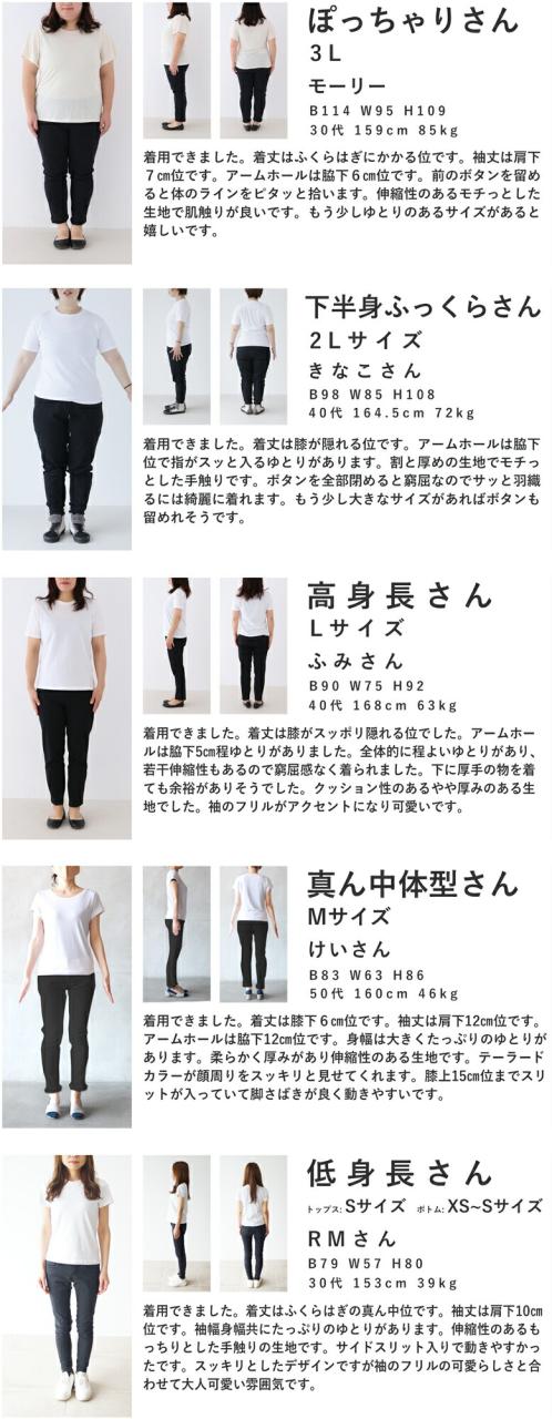 再入荷1月25日 （黒）肩を包み込むフリルショルダーロングジレ