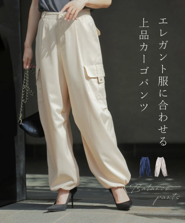 TADASHI SHOJI】関税込☆フロントツイストガウン