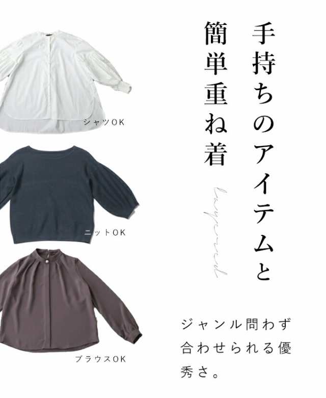 再入荷12月6日 優美なロココの世界 ジャガードワンピ fsz00022ss