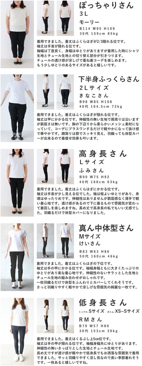 再入荷9月4日 切り替え シアー ベール ロング シャツ トップス 羽織り