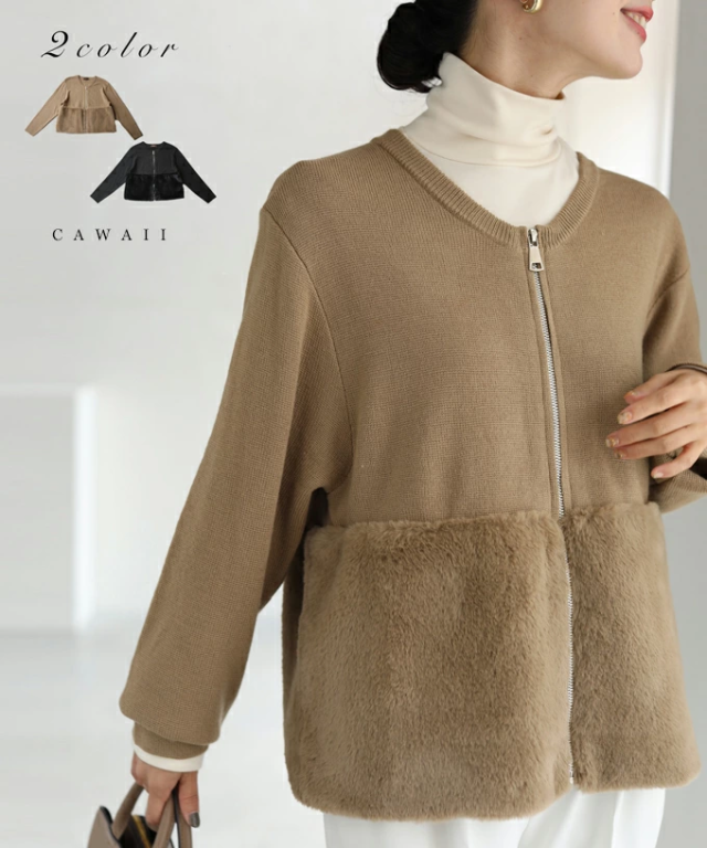 平和屋着物○本場染大島紬 両面 全通柄袋帯 立浪文 墨流し文様 正絹