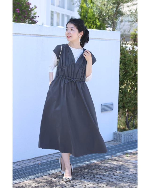 再入荷7月14日 汚れも水も弾く。太陽の下ハジける軽量ミディアム