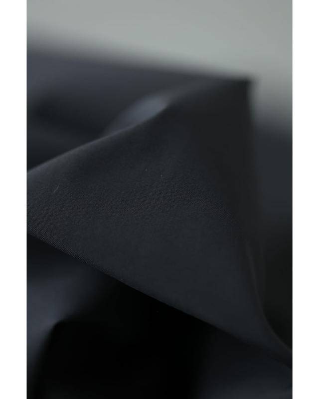 再入荷7月14日 汚れも水も弾く。太陽の下ハジける軽量ミディアム