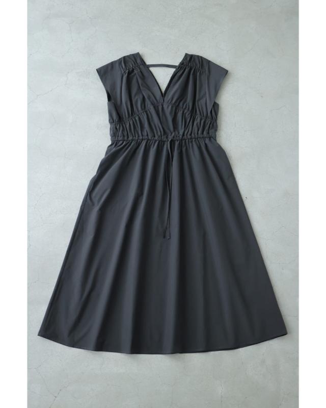 再入荷7月14日 汚れも水も弾く。太陽の下ハジける軽量ミディアム