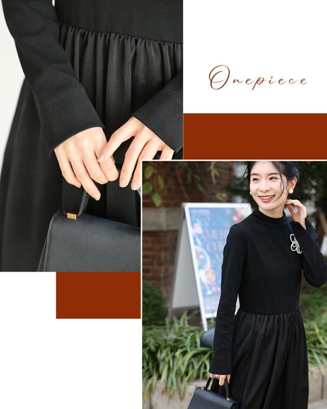 再入荷3月1日 長袖バージョン 考えなくていい！一軍ワンピ cawaii