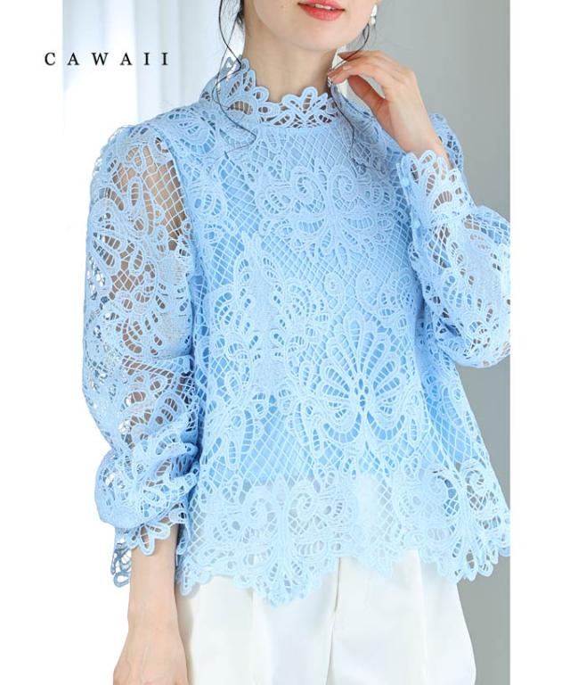 MAX MARA LEISURE★アウトレット★スエードジャージージャケット MAX MARA LEISURE☆アウトレット☆スエード風ジャージジャケット
