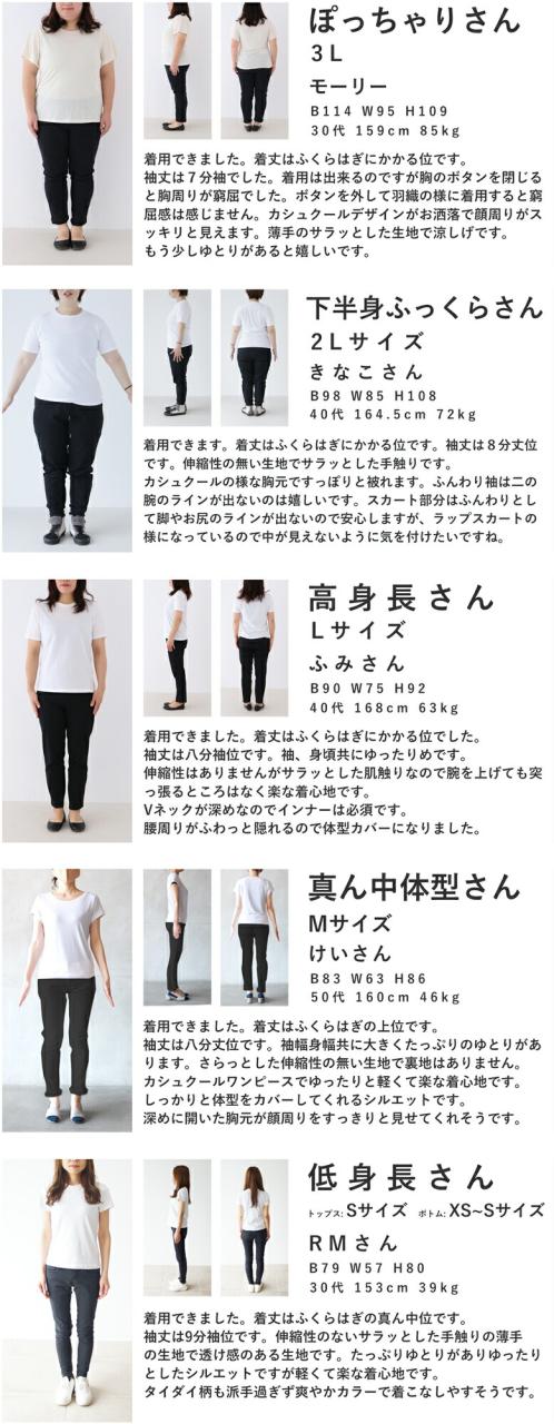 再入荷3月9日 夏空グラデーションの絞り染め風カシュクールワンピース