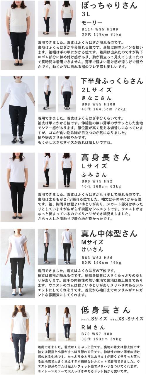 再入荷10月19日 黒 踊るランダム裾フリルのドットミディアムワンピース