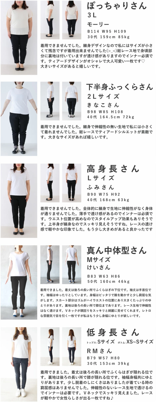 再入荷1月19日 （S対応）トライアングルで囲むサークルレース