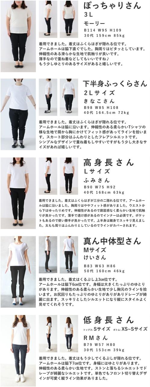 再入荷7月10日  「名脇役」 個性服を引き立てる カラーワンピース ワンピース ベスト レディース ファッション 春服 夏服 着回し 重ね着 体型カバー cawaii w60583ps 日常使い キレイめ シンプル ミセス 30代 40代 50代の通販は