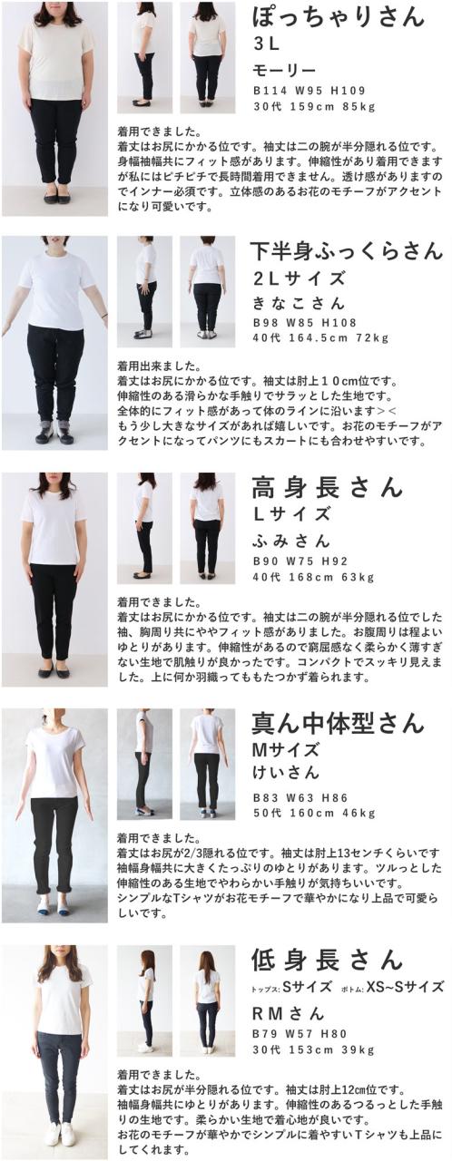 再入荷8月1日 商品カテゴリ 検索キーワード cawaii w60664ps S~L対応