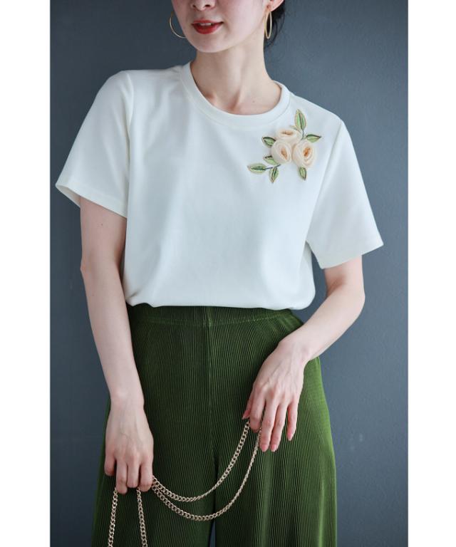 再入荷8月1日 商品カテゴリ 検索キーワード cawaii w60664ps S~L対応