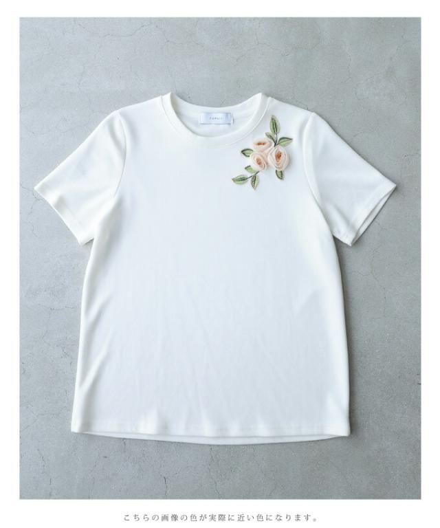 再入荷8月1日 商品カテゴリ 検索キーワード cawaii w60664ps S~L対応