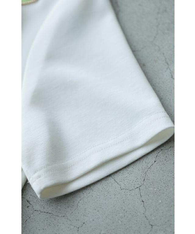 再入荷8月1日 商品カテゴリ 検索キーワード cawaii w60664ps S~L対応