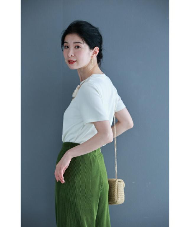 再入荷8月1日 商品カテゴリ 検索キーワード cawaii w60664ps S~L対応