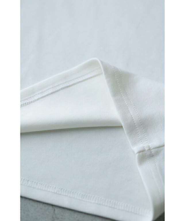 再入荷8月1日 商品カテゴリ 検索キーワード cawaii w60664ps S~L対応