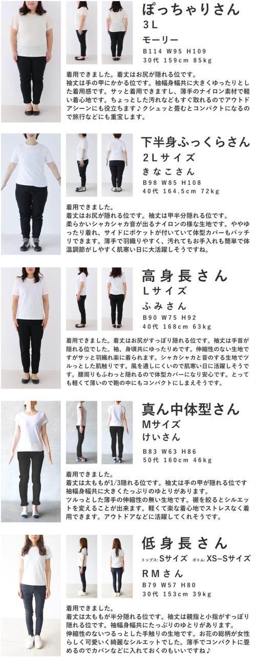 再入荷5月29日 オシャレなのにUVカットできる 軽量パーカー UVカット