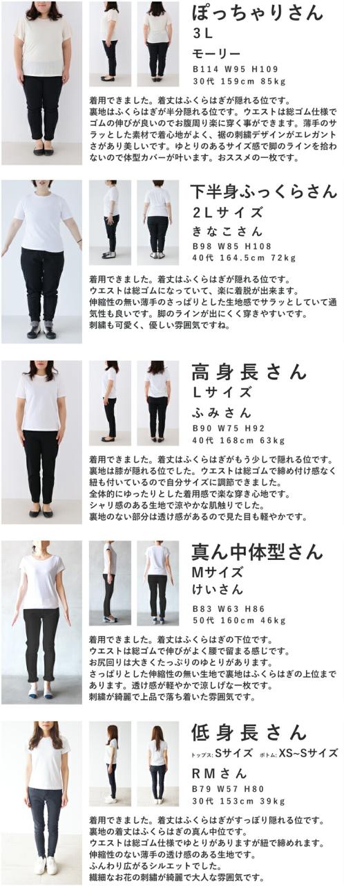 再入荷6月14日 （紺）ふんわり風舞い込む涼しさの刺繍ミディアム